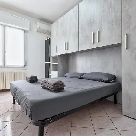 Marila Deluxe, Patio Con Idromassaggio Apartment