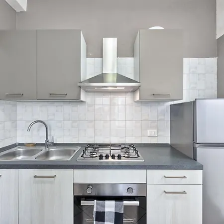 شقة Marila Deluxe, Patio Con Idromassaggio ليدو دي يسولو