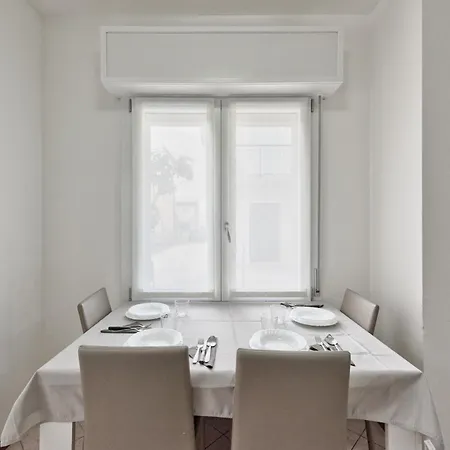 Marila Deluxe, Patio Con Idromassaggio *