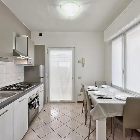 Marila Deluxe, Patio Con Idromassaggio Apartment *